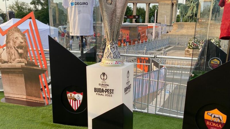 Tifosi del Roma Club Matera in trasferta al seguito dell'AS Roma
