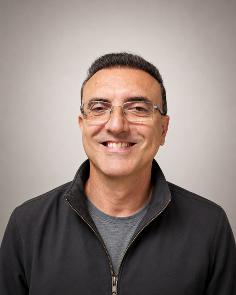 Antonio Silletti