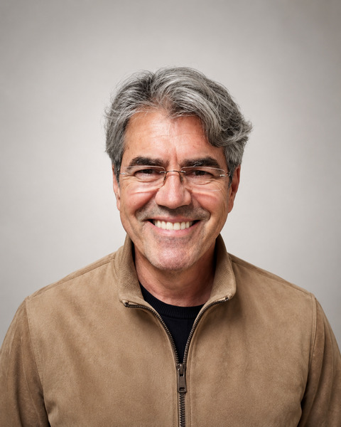 Francesco Piccininni