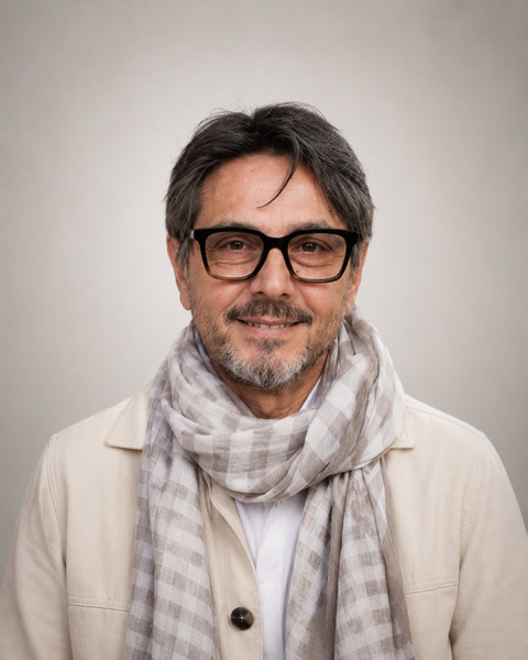 Giovanni Tritto