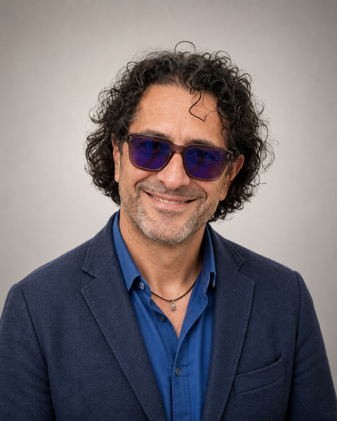 Michele Di Lena