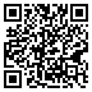 QR Code per il tesseramento 2026/27