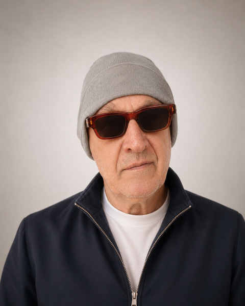 Rino Di Gennaro