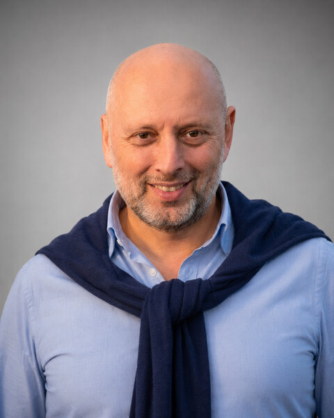 Vincenzo Didio