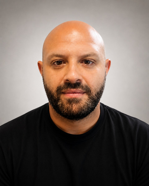 Vito Plasmati