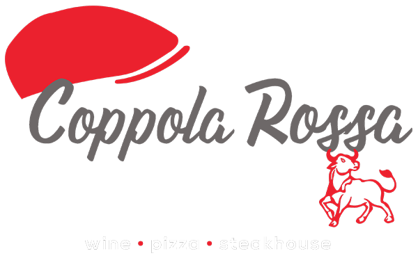 Coppola Rossa Matera